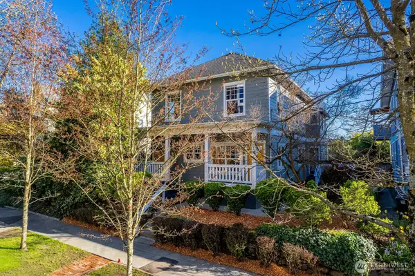 2315 E Spring Street, Seattle, WA 98122