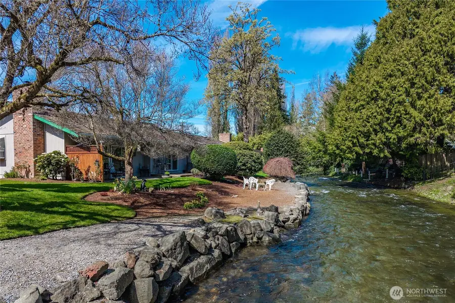 7055 81st Street Sw, Lakewood, WA 98499 - #2