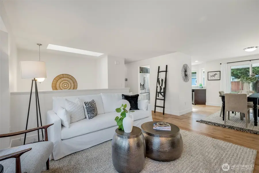 2 109th Place Se, Everett, WA 98208 - #3