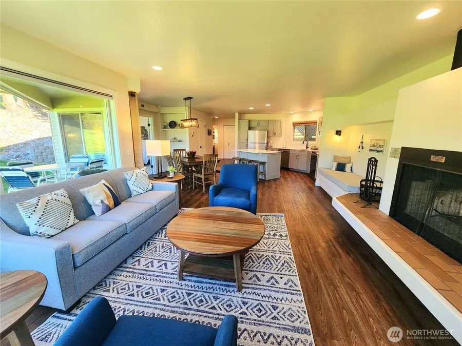 1 Lodge 604-a, Manson, WA 98831 - #3