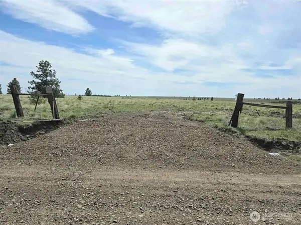 54 Duree Rd, Bickleton, WA 99322