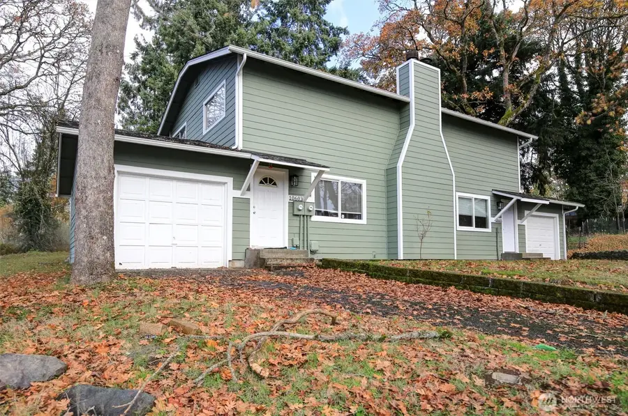 10603 10th Avenue Ct S, Tacoma, WA 98444 - #2