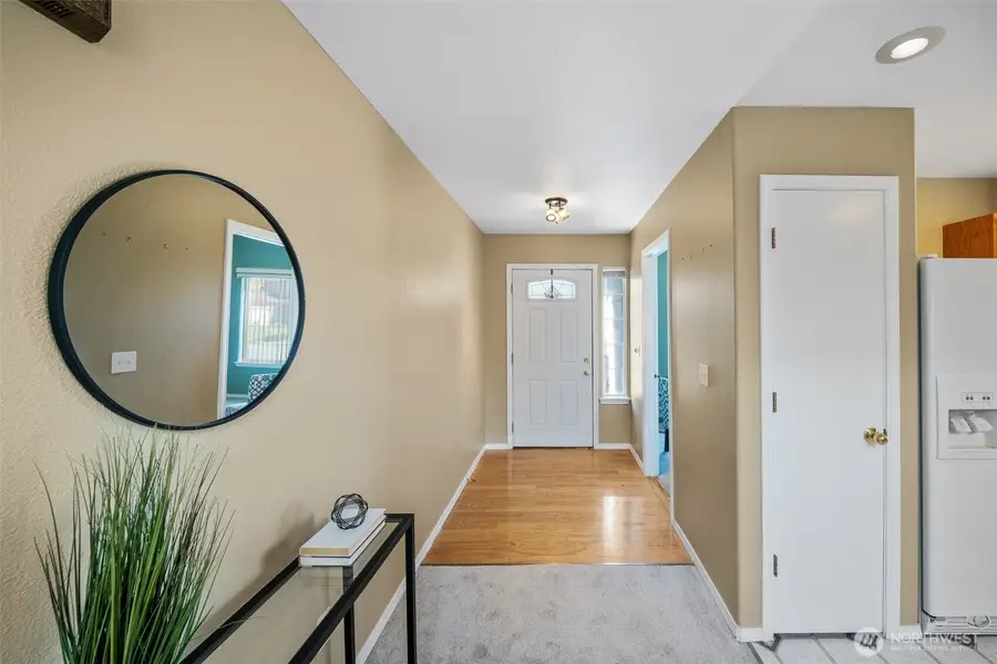 2202 Greenfield Court Se, Olympia, WA 98501 - #2