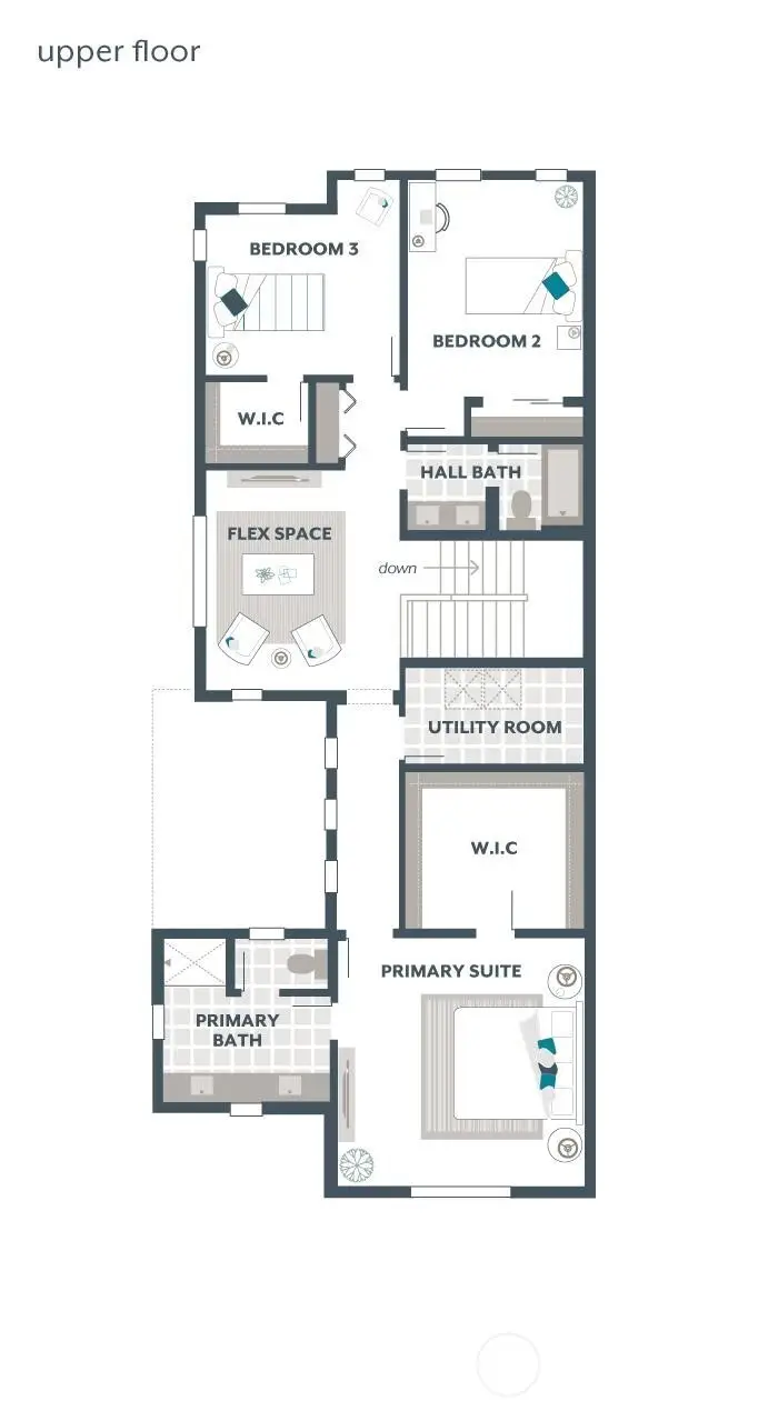 3691 Mckinley Avenue, Carnation, WA 98014 - #3
