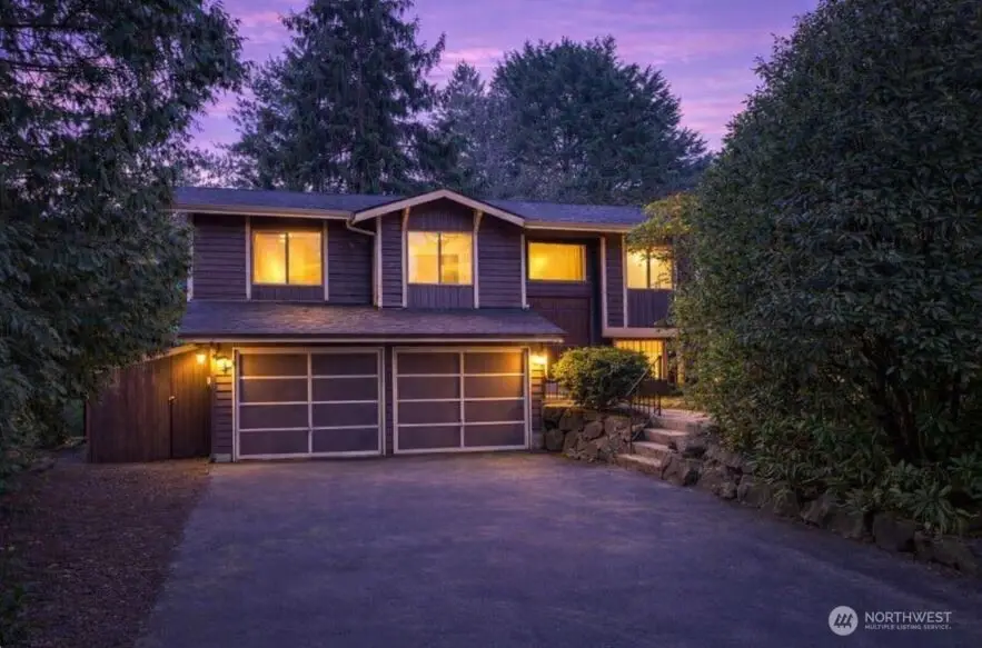 14606 60th Place W, Edmonds, WA 98026 - #1