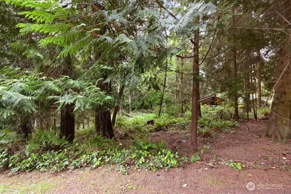 241 Belvedere Drive #241, Port Townsend, WA 98368