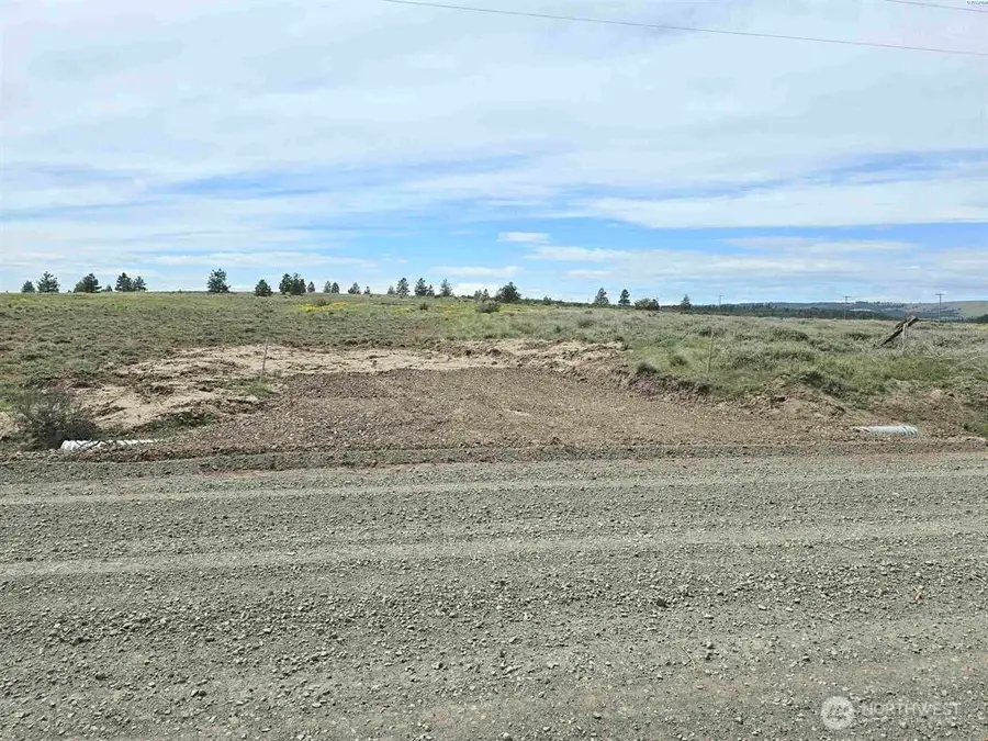 141 Middle Rd, Bickleton, WA 99322 - #3