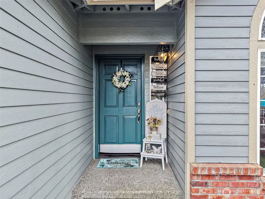 5207 Marshall Avenue Se, Auburn, WA 98092 - #3