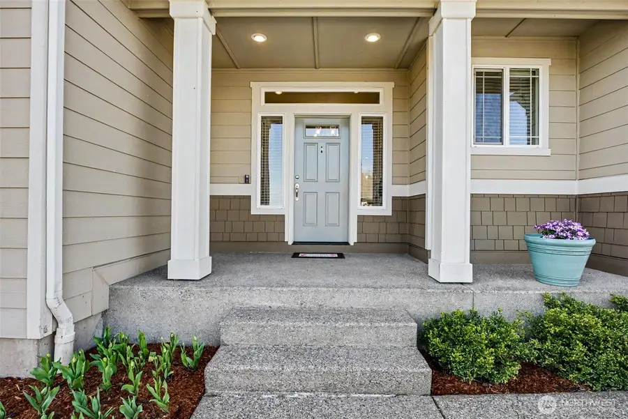 14900 Spartan Lane E, Sumner, WA 98390 - #3