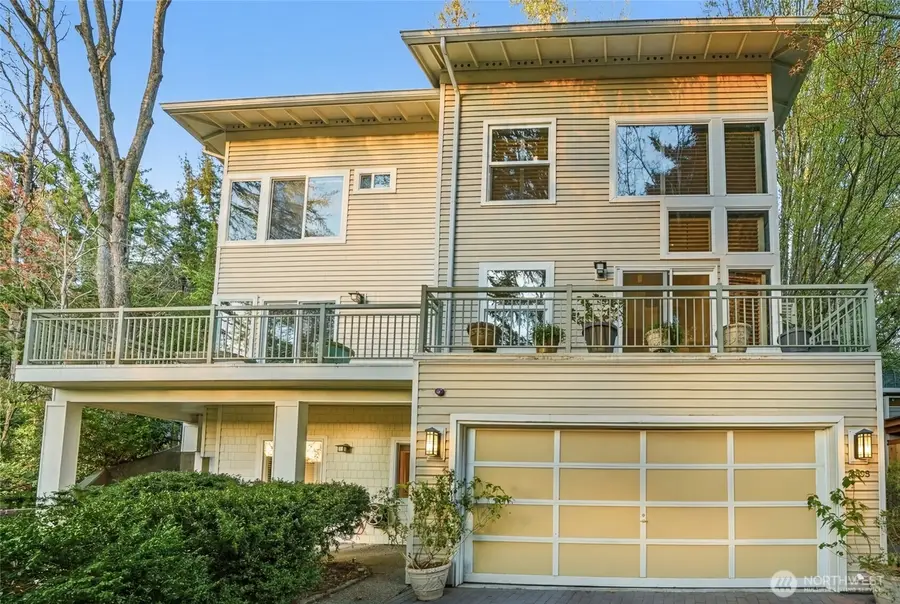 4525 47th Avenue S, Seattle, WA 98118 - #2