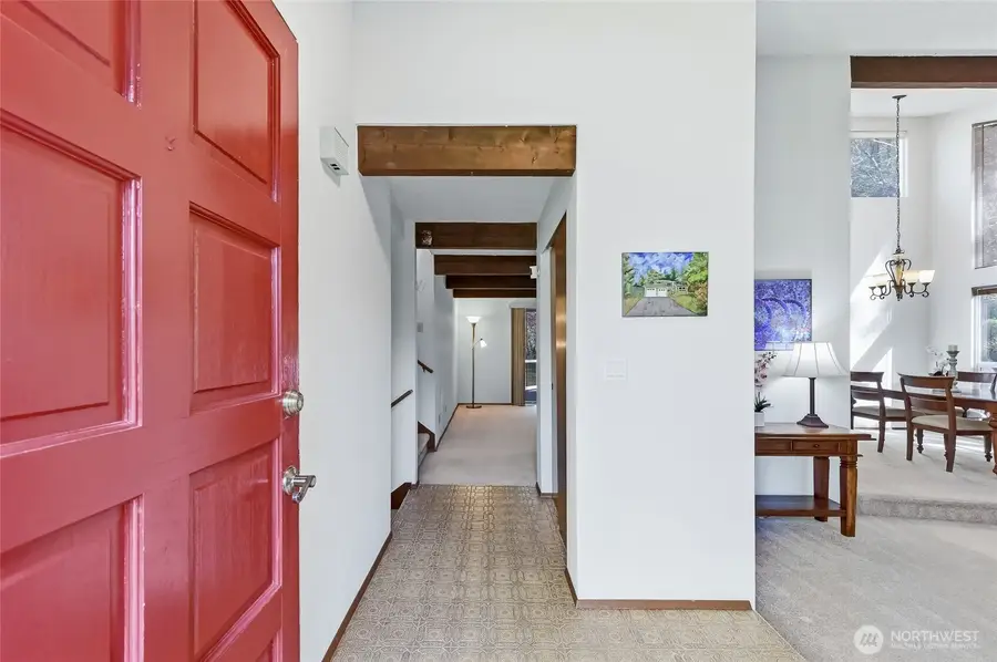 5600 140th Place Se, Bellevue, WA 98006 - #3