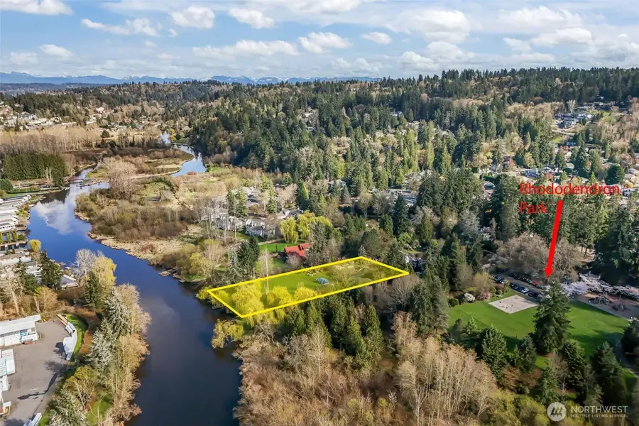 17050 70th Avenue Ne, Kenmore, WA 98028 - #2