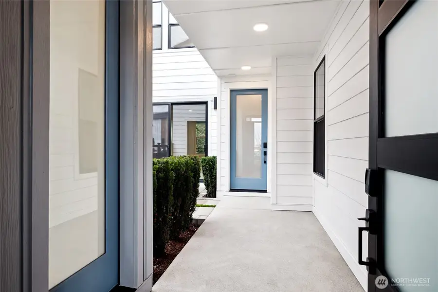 13756 SE 85th Street, Newcastle, WA 98059 - #2