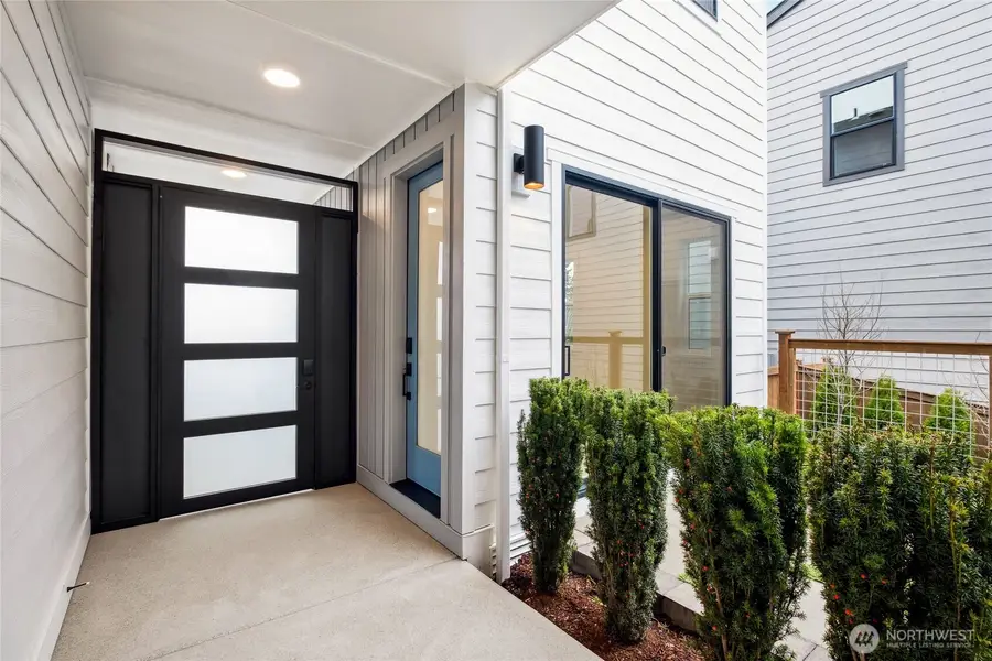 13756 SE 85th Street, Newcastle, WA 98059 - #3