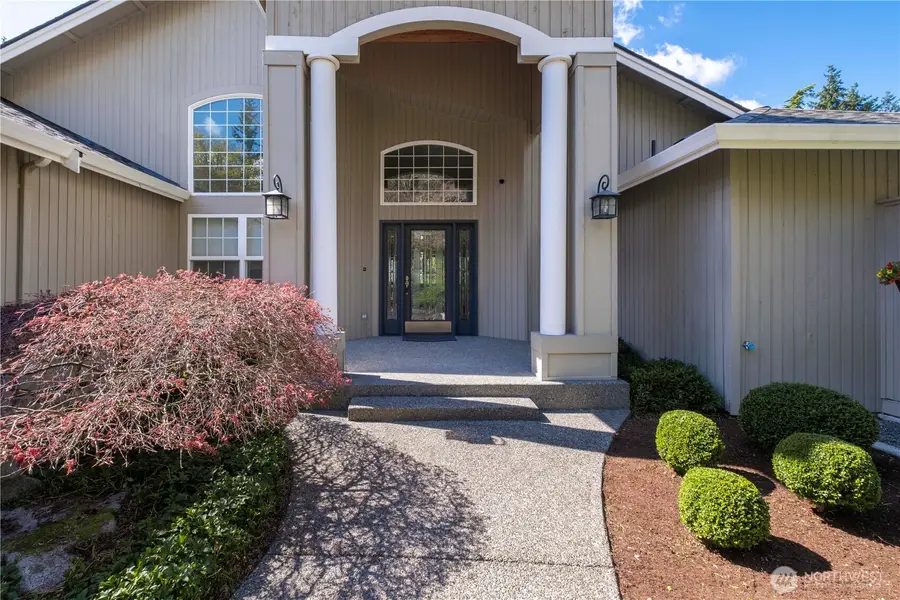 109 211th Place Ne, Sammamish, WA 98074 - #2