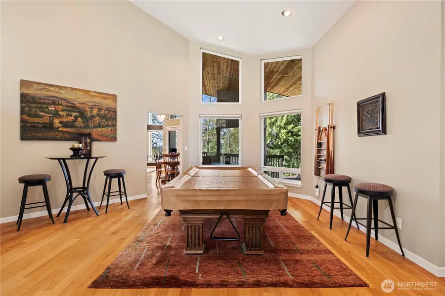 109 211th Place Ne, Sammamish, WA 98074 - #3