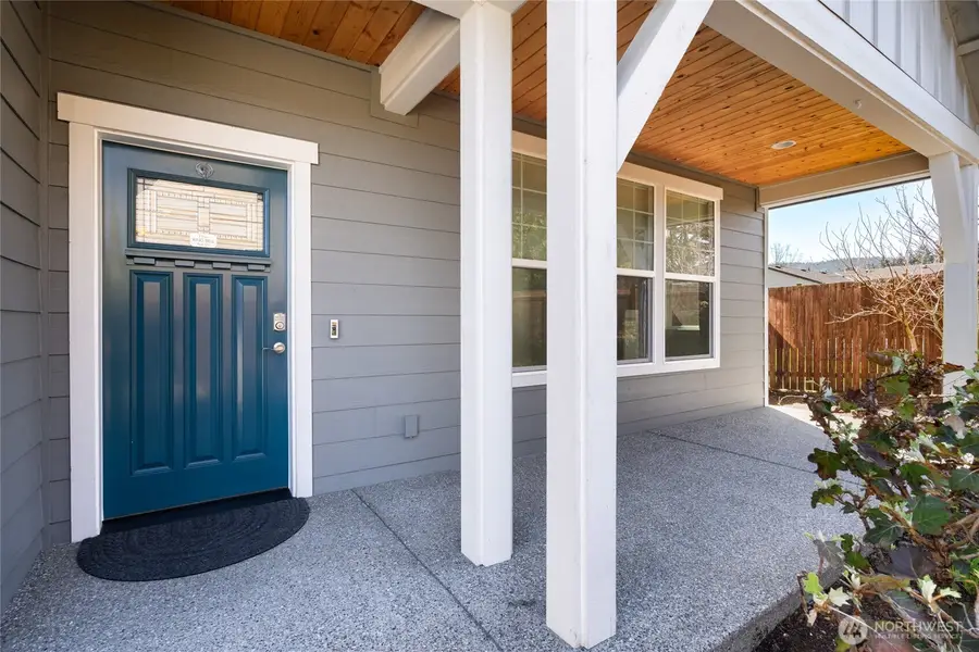 3817 Deskin Court, Anacortes, WA 98221 - #2