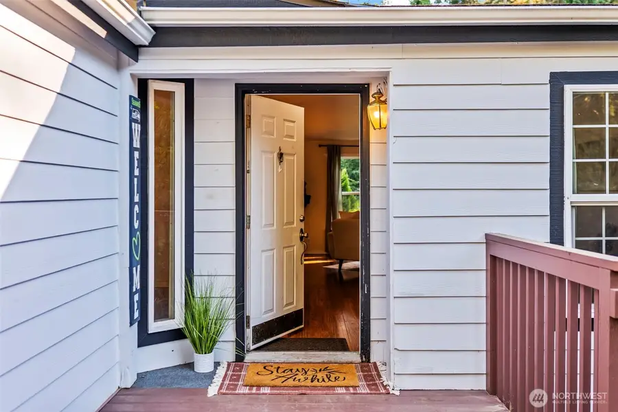 3609 174th Avenue Nw, Lakebay, WA 98349 - #2