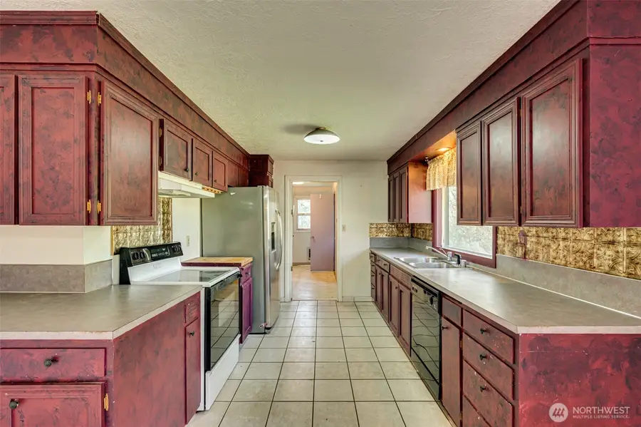 5112 NE 102nd Street, Vancouver, WA 98686 - #3