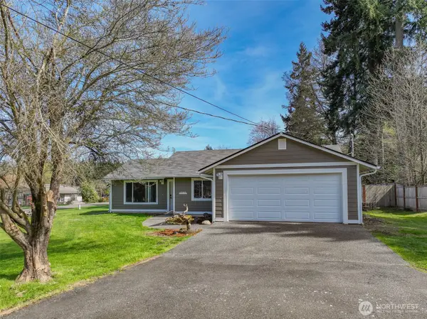 12101 Scott Creek Loop Sw, Olympia, WA 98512