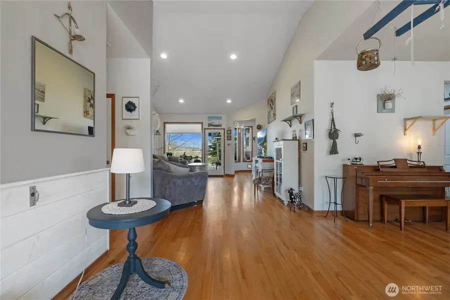 513 212th Street Nw, Arlington, WA 98223 - #3