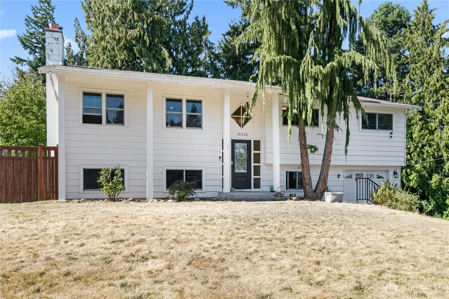 18228 42nd Place W, Lynnwood, WA 98037 - #2