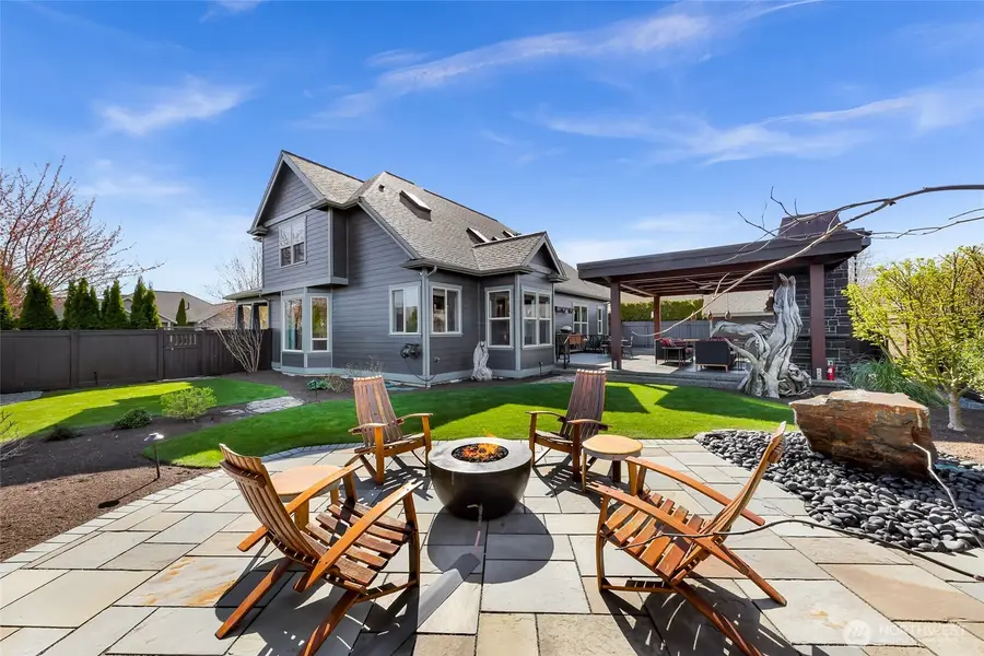 800 S Park Street, Lynden, WA 98264 - #3