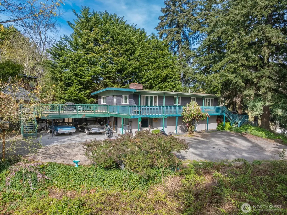 2030 S Kent Des Moines Road, Des Moines, WA 98198 - #1