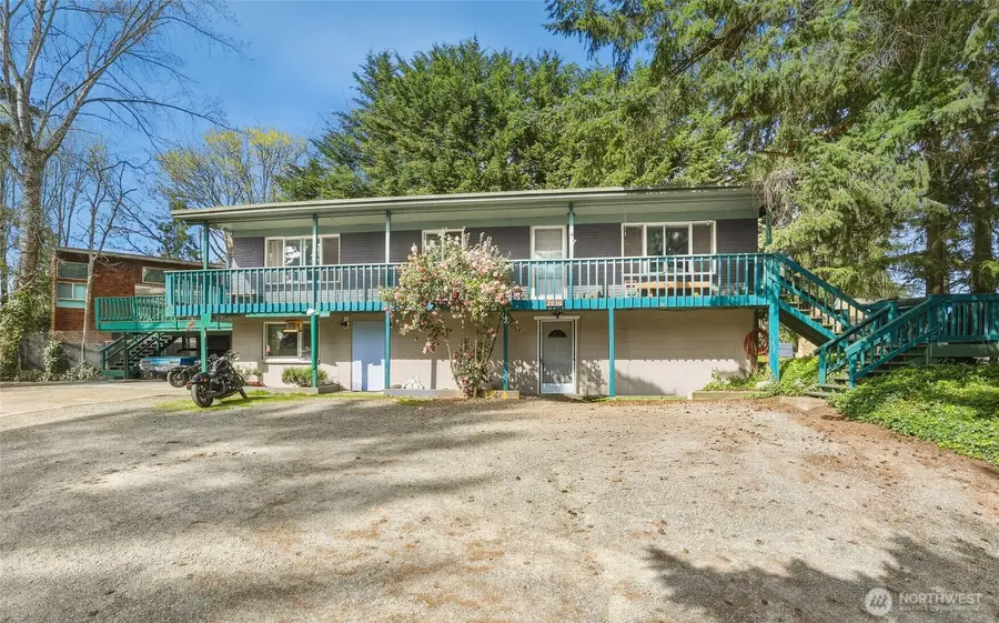 2030 S Kent Des Moines Road, Des Moines, WA 98198 - #3