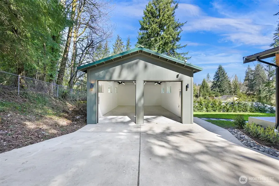 1324 Birch Street, Bellingham, WA 98229 - #3