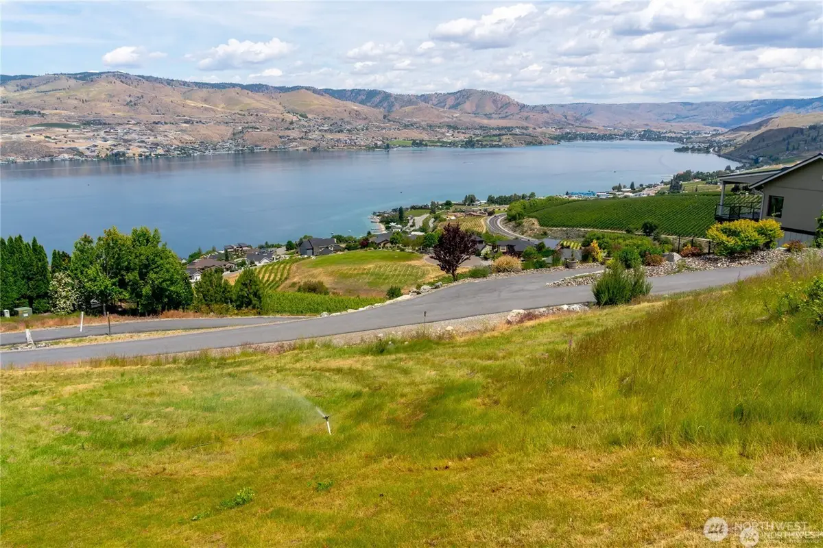 149 Mirabella Drive #19, Chelan, WA 98816 - #1