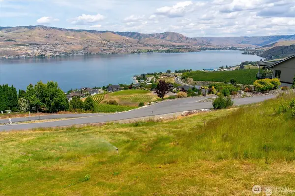 149 Mirabella Drive #19, Chelan, WA 98816