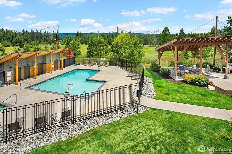 3770 Suncadia Trail #110, Cle Elum, WA 98922 - #2