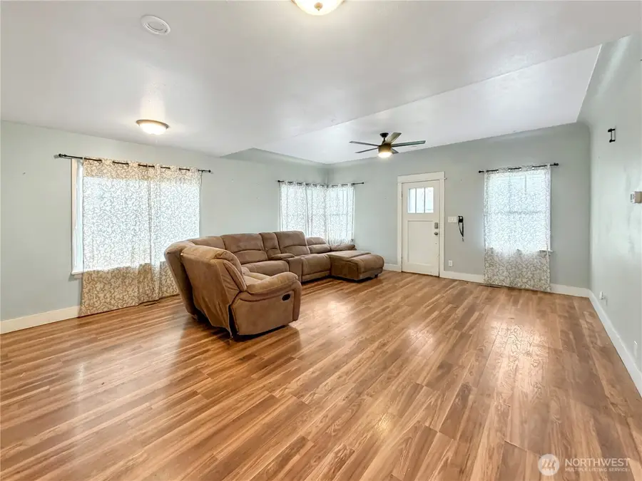 404 E Sixth, Waitsburg, WA 99361 - #3