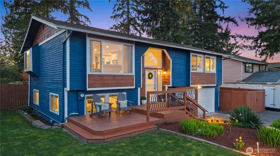 2610 211th Avenue E, Lake Tapps, WA 98391 - #3