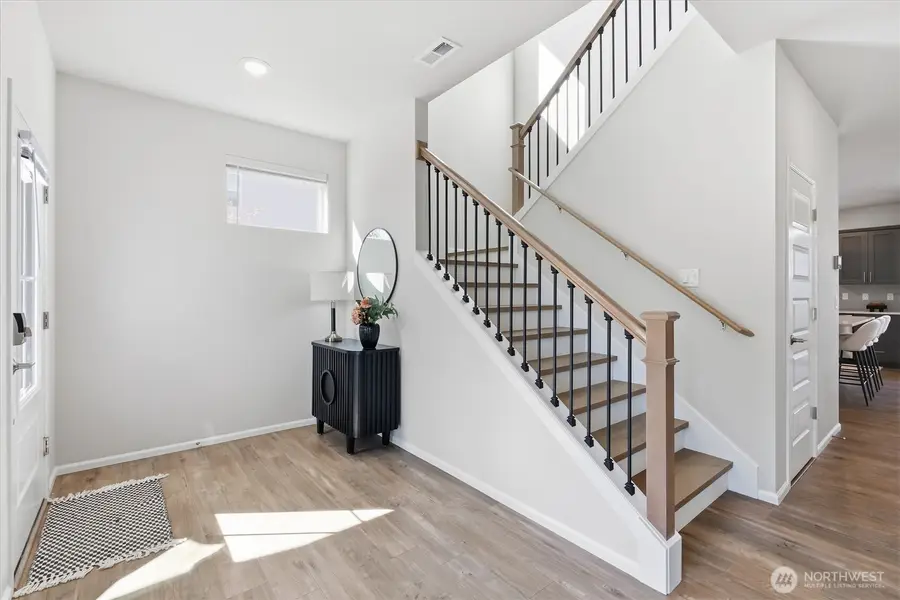 4211 208th Place Se, Bothell, WA 98021 - #3