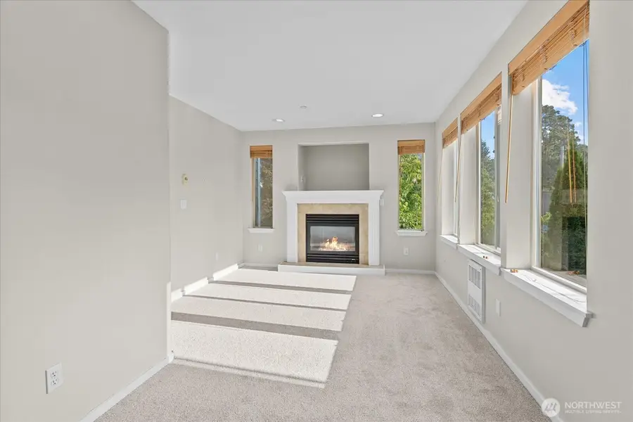 205 Avenue E #B, Snohomish, WA 98290 - #2
