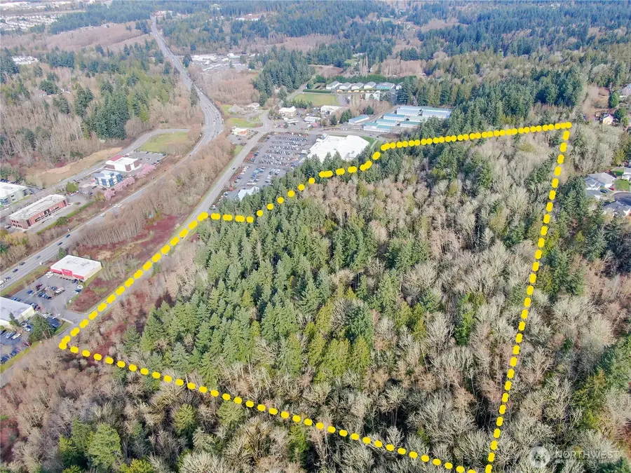 10 To Forest Rock Lane Ne, Poulsbo, WA 98370 - #2