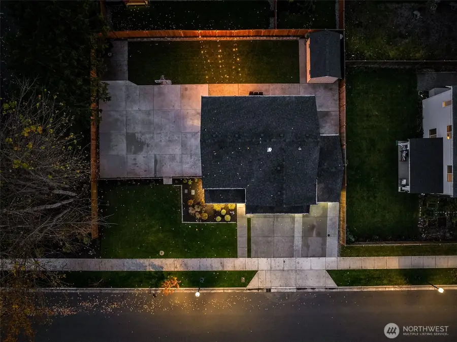 5664 157th Avenue Ct E, Sumner, WA 98390 - #2