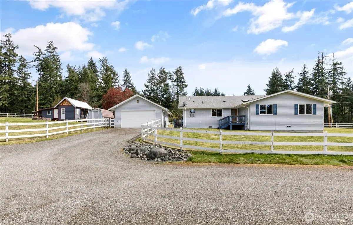 5295 Bounty Loop, Freeland, WA 98249 - #1