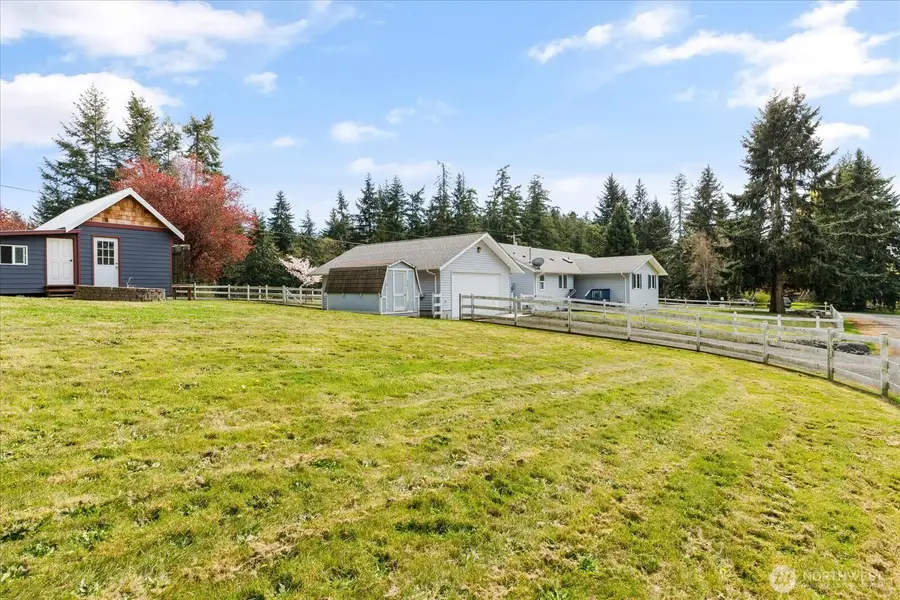 5295 Bounty Loop, Freeland, WA 98249 - #2
