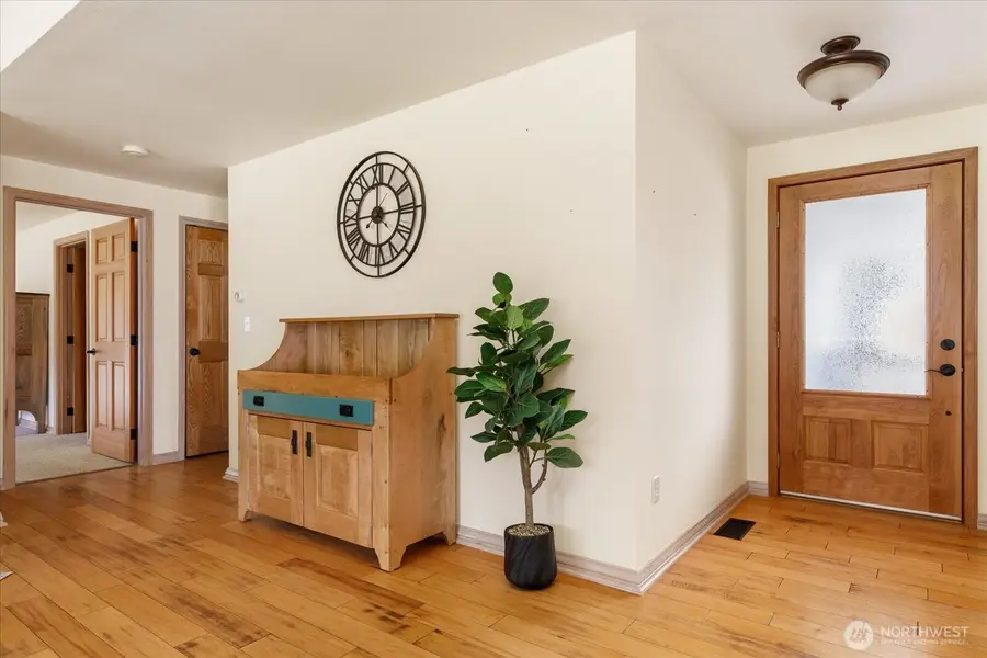 5295 Bounty Loop, Freeland, WA 98249 - #3