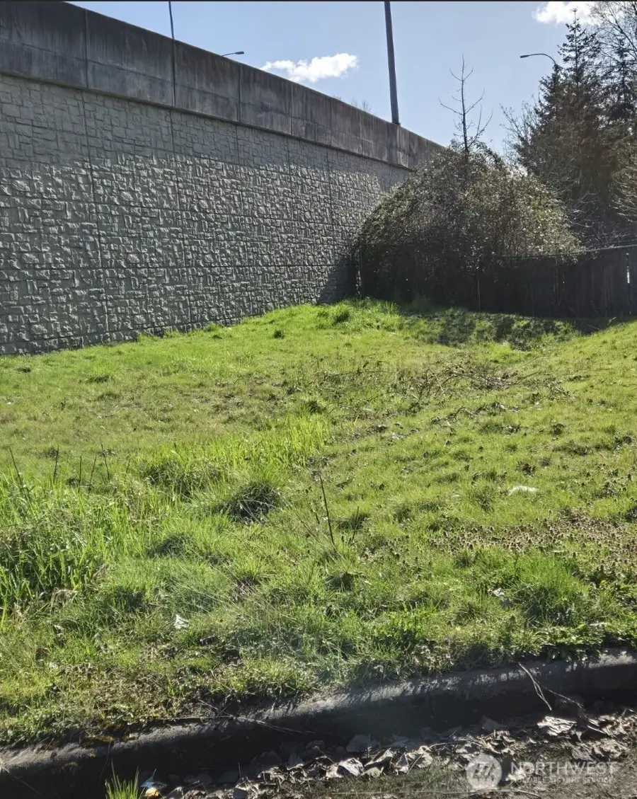 418 3rd Street Sw, Auburn, WA 98001 - #2