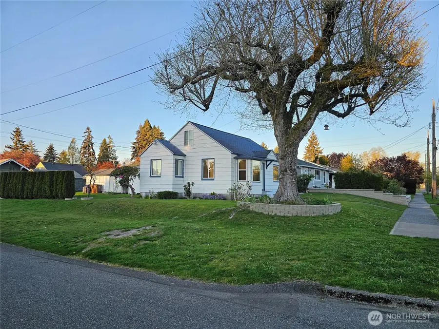 4523 N 16th Street, Tacoma, WA 98406 - #3