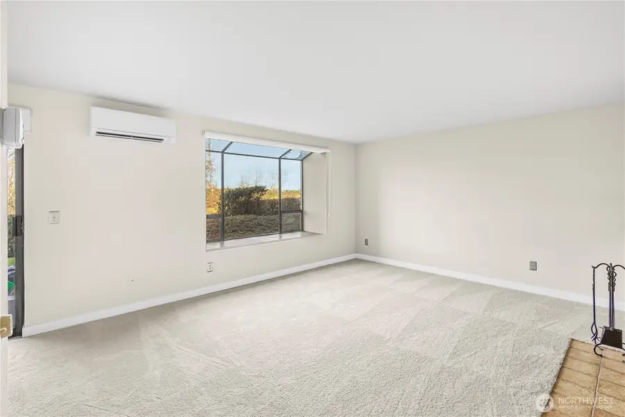 1301 S Puget Drive #A16, Renton, WA 98055 - #3