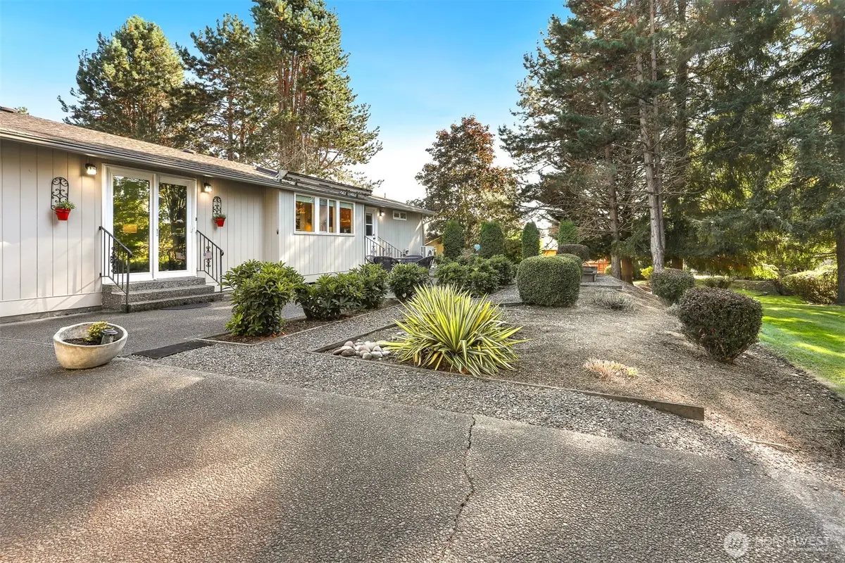 922 240th Place Sw, Bothell, WA 98021 - #1