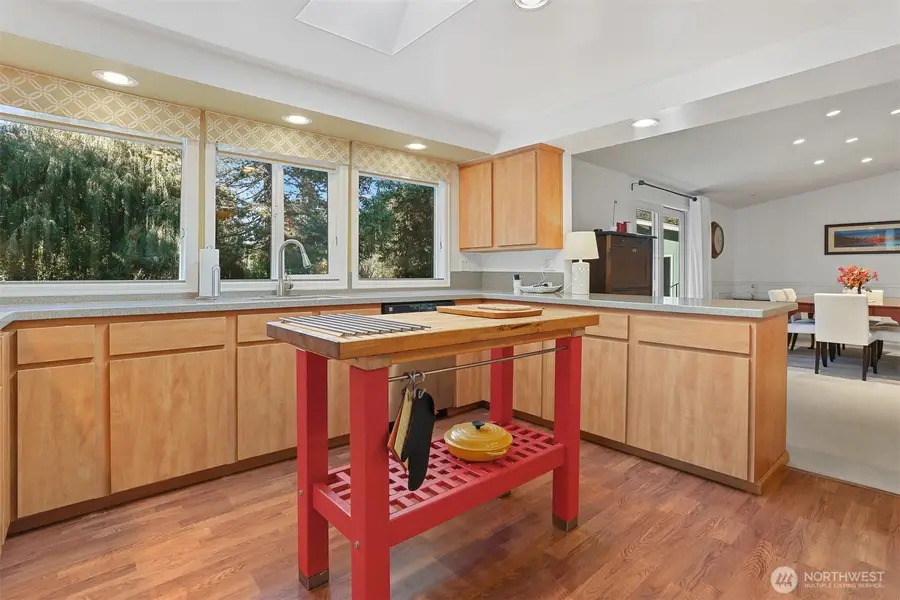 922 240th Place Sw, Bothell, WA 98021 - #3