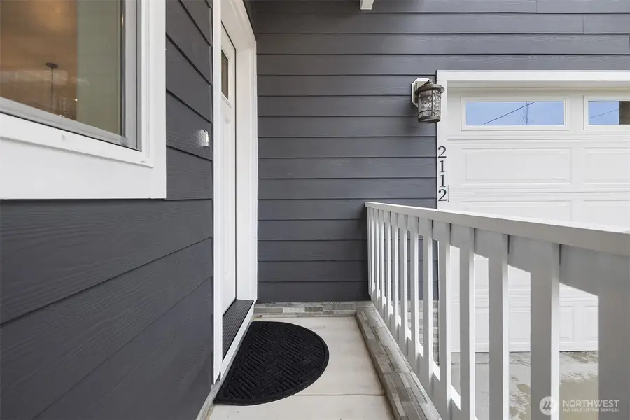 2112 SW 103rd Place, Seattle, WA 98146 - #3