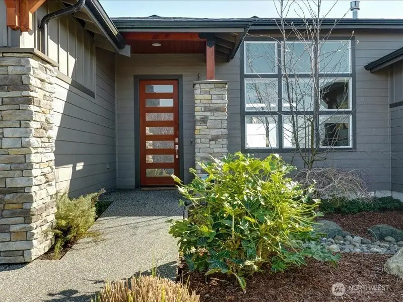 2769 Jenjar Avenue, Ferndale, WA 98248 - #2