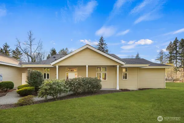 29925 159th Lane Se, Kent, WA 98042